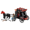 Lego-70401