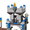 Lego-70402