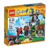 Lego-70402