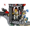 Lego-70403