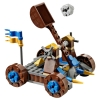 Lego-70403