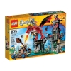 Lego-70403