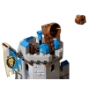 Lego-70404