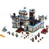 LEGO 70404 - LEGO CASTLE - King's Castle