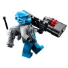 Lego-70700