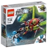 Lego-70700