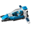 Lego-70701