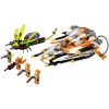 LEGO 70705 - LEGO GALAXY SQUAD - Bug Obliterator