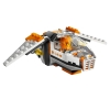 Lego-70707