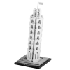 LEGO 21015 - LEGO ARCHITECTURE - The Leaning Tower of Pisa