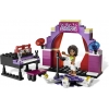 LEGO 3932 - LEGO FRIENDS - Andrea's Stage