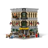 LEGO 10211 - LEGO EXCLUSIVES - Grand Emporium