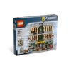 Lego-10211
