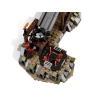 Lego-9476