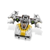 Lego-9495