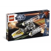 Lego-9495