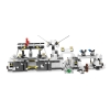 Lego-7879