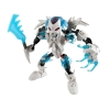 LEGO 44011 - LEGO HERO FACTORY - FROST BEAST