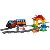 LEGO 10507 - LEGO DUPLO - My First Trains Set