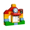 Lego-10507