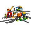 LEGO 10508 - LEGO DUPLO - Deluxe Trains Set