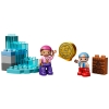 Lego-10513
