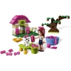 LEGO 3934 - LEGO FRIENDS - Mia's Puppy House