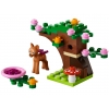 LEGO 41023 - LEGO FRIENDS - Fawn's Forest