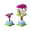 LEGO 41024 - LEGO FRIENDS - Parrot's Perch