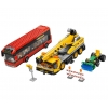 Lego-60026