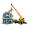 Lego-60026