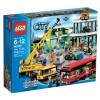 Lego-60026