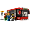 Lego-60026