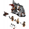 LEGO 79011 - LEGO THE HOBBIT - Dol Guldur Ambush