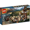 Lego-79012
