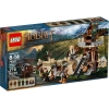 Lego-79012