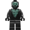 Lego-79014