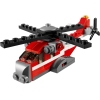 Lego-31013