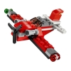 Lego-31013