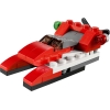 Lego-31013
