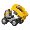 Lego-31014