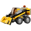 Lego-31014