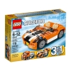 Lego-31017