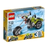 Lego-31018