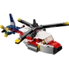Lego-31020