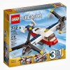 Lego-31020