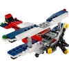 Lego-31020