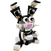 Lego-31021