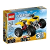 Lego-31022