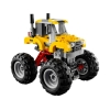 Lego-31022